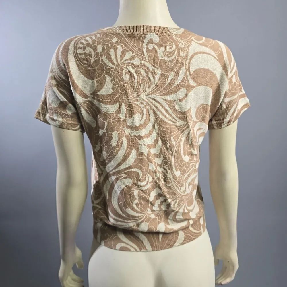 Talbots xs top R6 - Picture 3 of 5